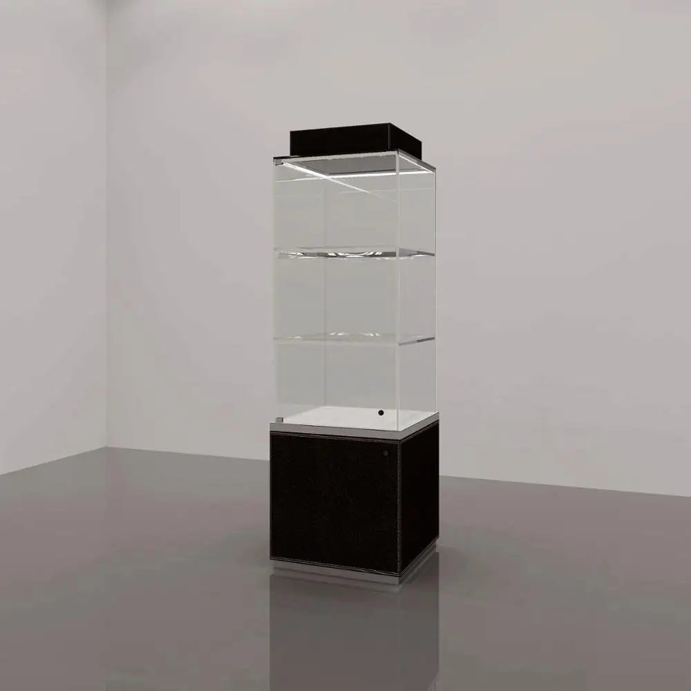 Декоративные украшения розничный дизайн магазин мебели используемый для Cartie