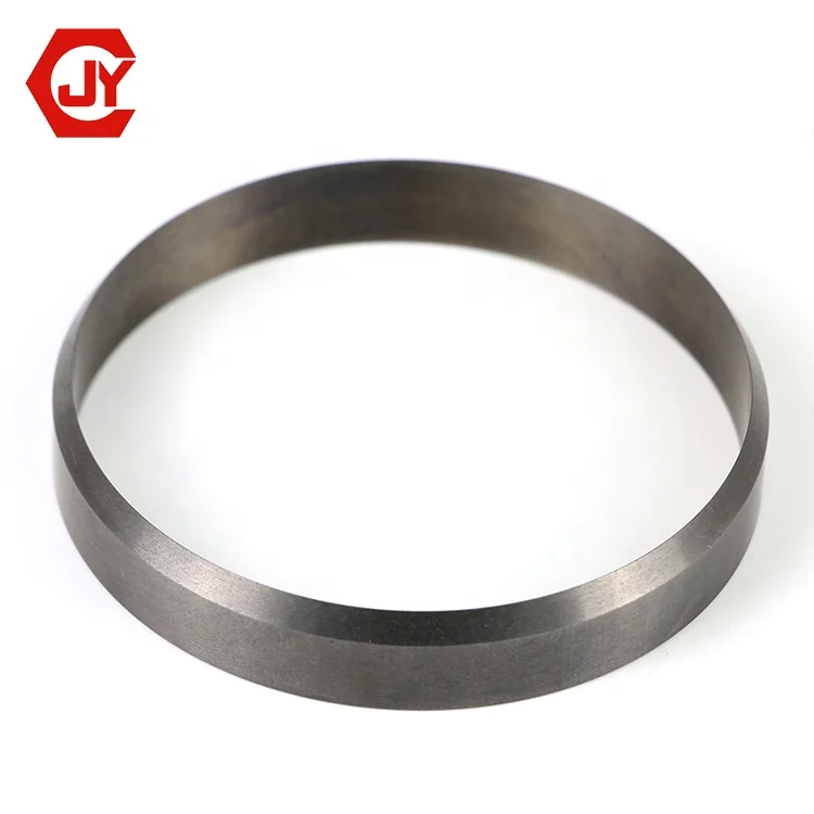 Вольфрамовая Стальная Круглая чернильная чашка для печатной машины