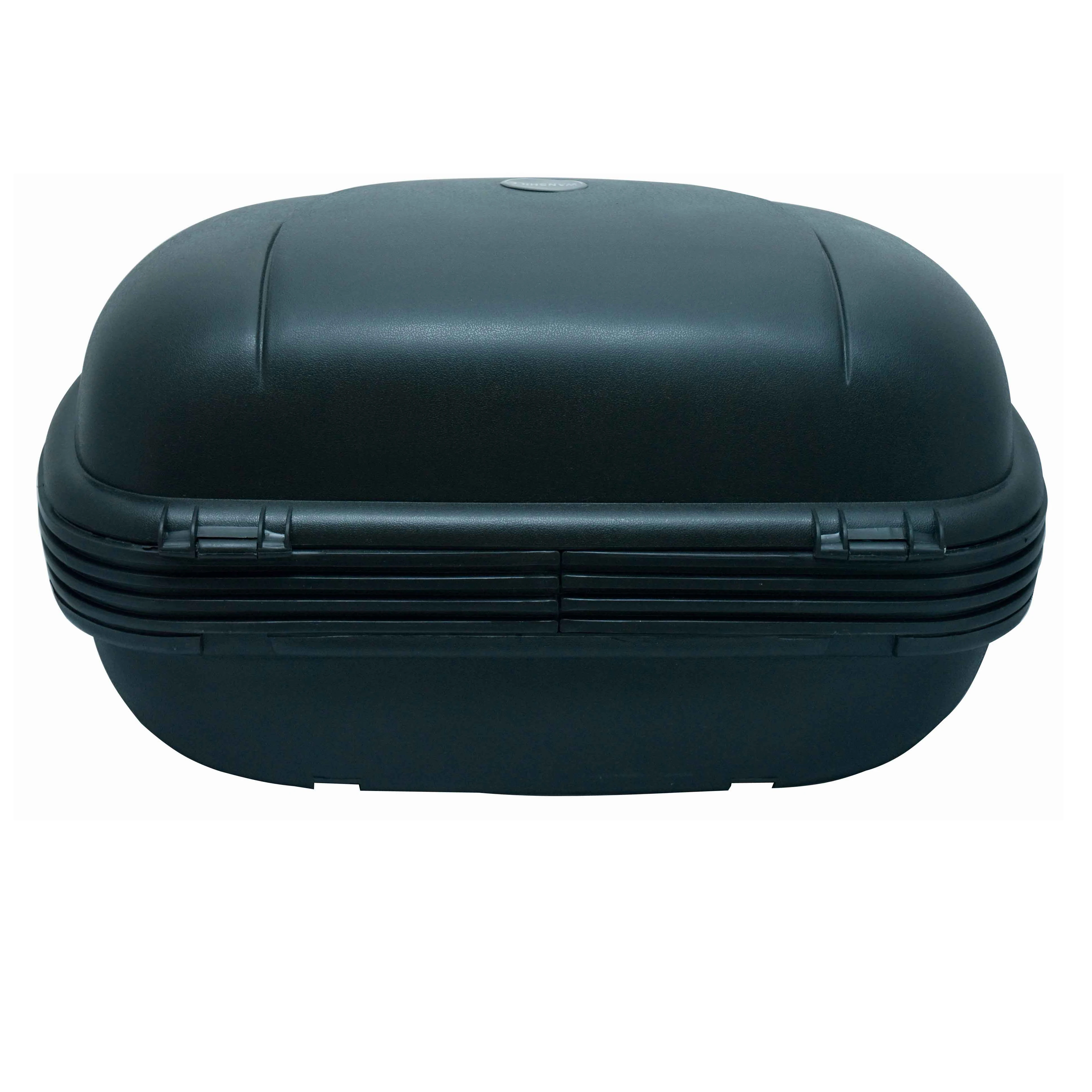 motorcycle tail reverse gear box for motorcycle