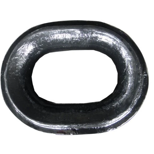 Marine Custom Panama Chock Mooring Chock