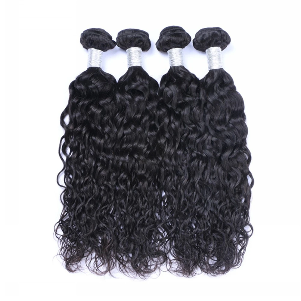 
Grade virgin peruvian weave 12a 100 natural indian human hair price 