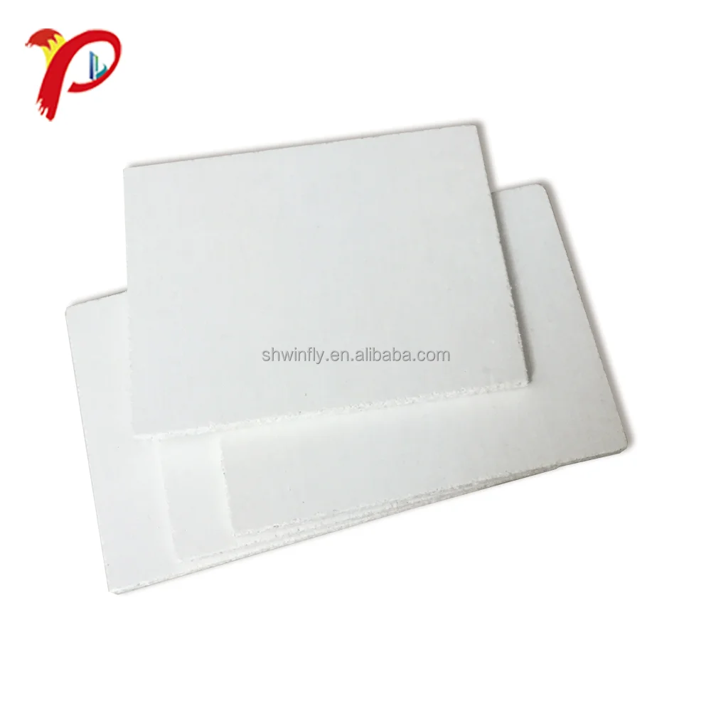 Водонепроницаемая декоративная внутренняя панель Mgo толщиной 12 мм