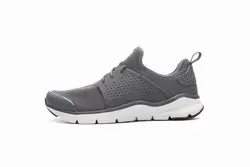 stylish ultralight mesh casual walking sneaker men
