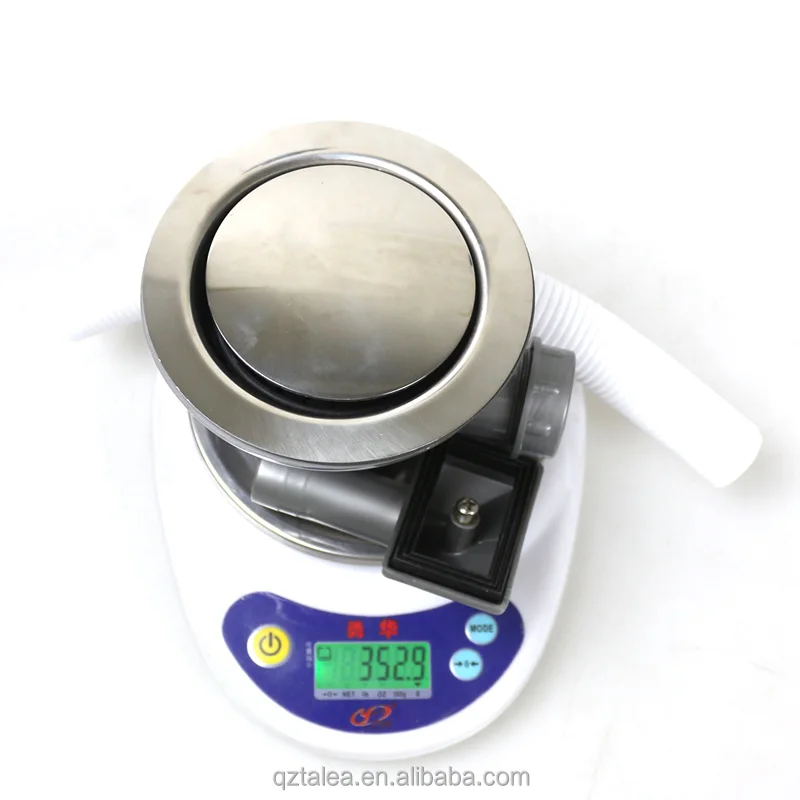 Лидер продаж, изготовленные на заказ кухонные декоративные принадлежности, ситечки для раковины