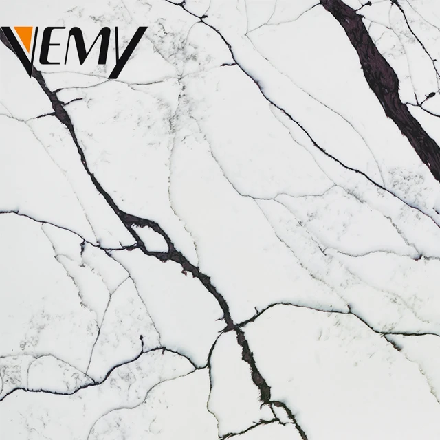 
China Artificial Marble Slab Factory With Good Price 