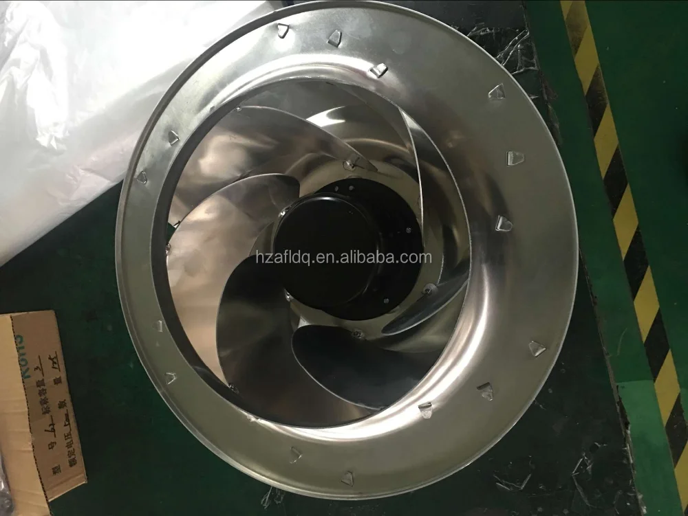 48v brushless dc motor