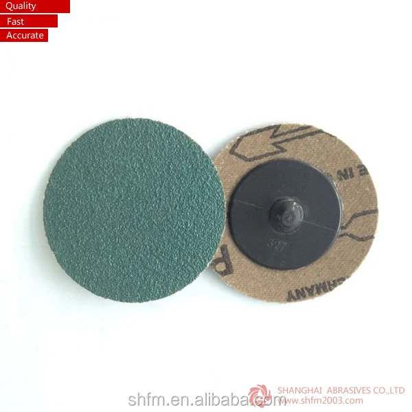 Metal Sanding Discs(Professional)