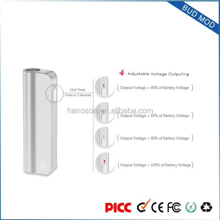 
health e cigarettes for cbd atomizer vapor bud VV box mod PK dna 200 watt 