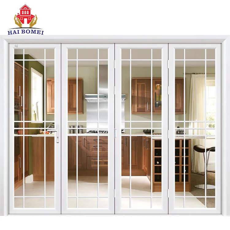 new styles pulley aluminium sliding wardrobe door aluminum hanging glass sliding door