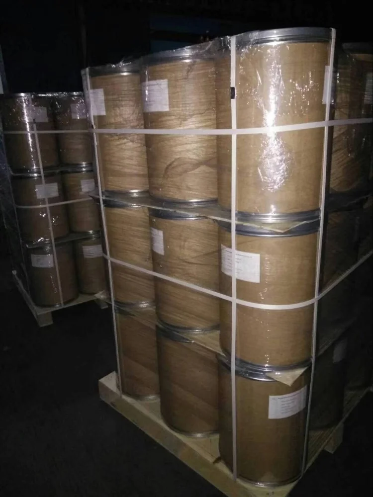 
Antiulcer drug,Sucralfate powder 