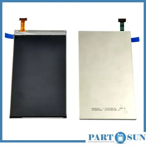 запасных частей для nokia n97