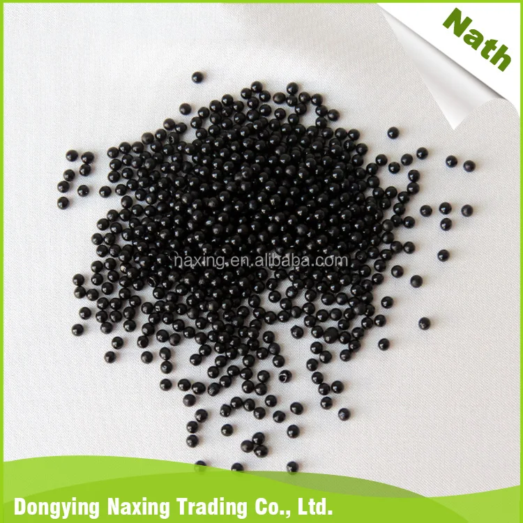 Индивидуальный дизайн дома сад Кристалл почву для освежители воздуха вонючий-желе