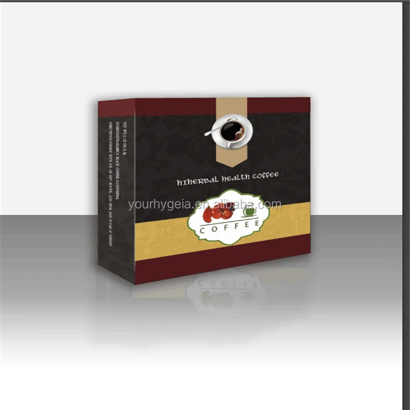 
Bulk cordyceps extract coffee chinese health improvement coffee 