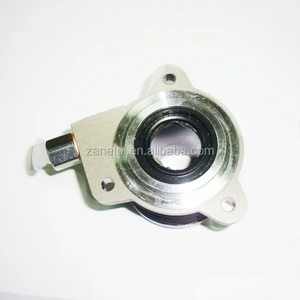 
Clutch Slave Cylinder For Chevrole t Epica Captiva Opel Antara 96961190 804554 96625634 