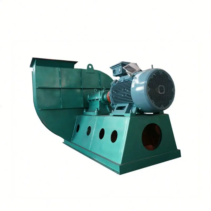 
 30KW деревообрабатывающий рукавный фильтр золы Управление стул от производителя центральный циклонный пылеуловитель  