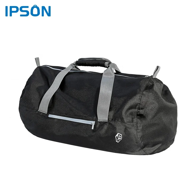 Lightweight packable waterproof bag duffel bag travel bag