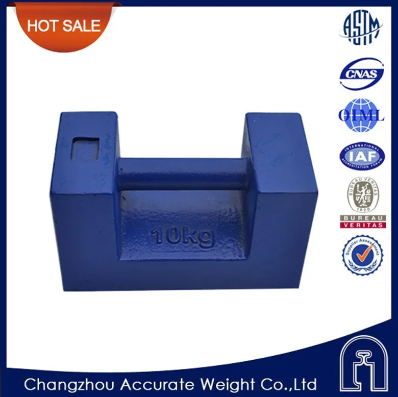 мозм, м в 1, чугунные испытаний весов, 5kg 10kg 20kg, лифт противовесов