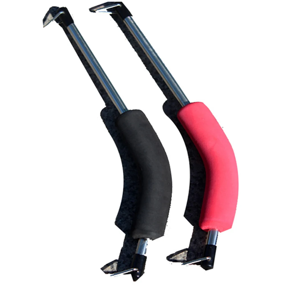 Оптовая продажа, китайский контрольный стержень для воздушного змея с завода