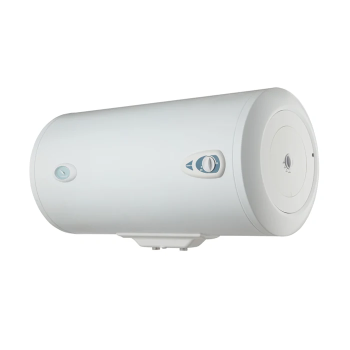 Sacon 80L(21.13 Gal.) CE Certification Electric Water Heater for Shower