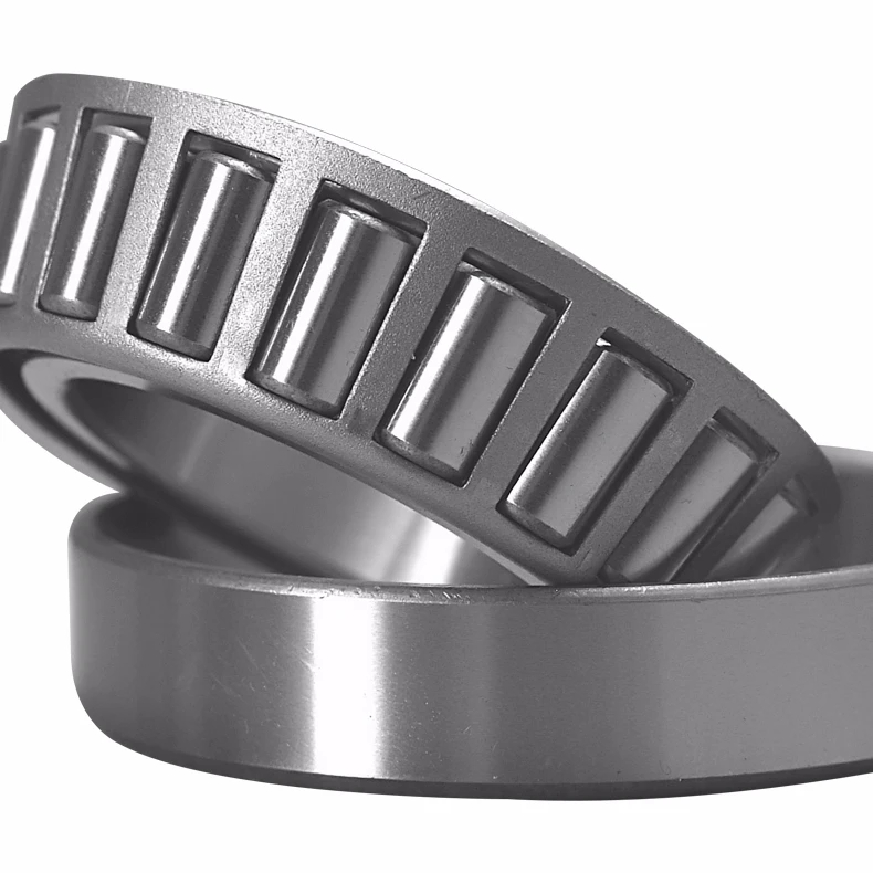 Японский оригинальный подшипник NTN 32218 32216 32214 32212 конический роликовый подшипник