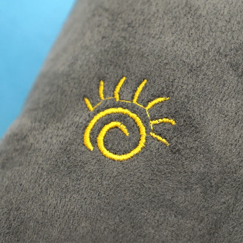 
Car safety belt covers seatbelt pillow baby car seat belt buckle for kids 