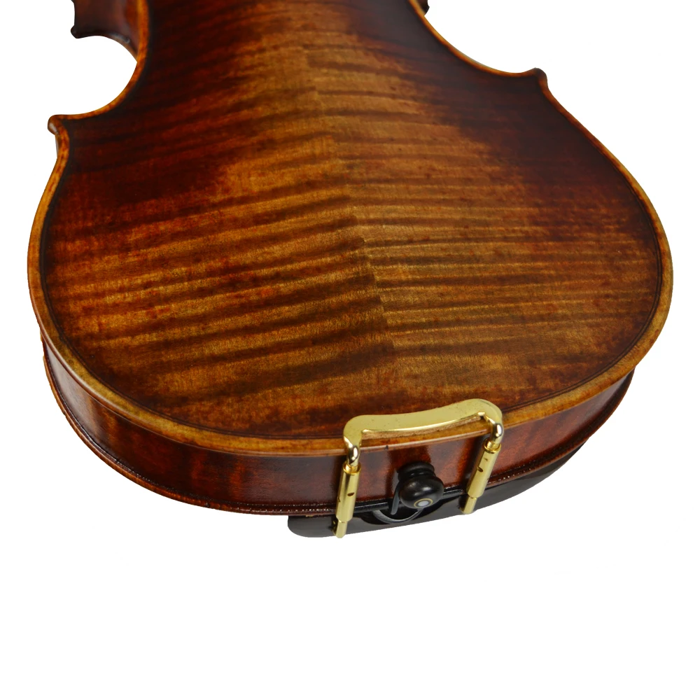 high grade  professional  Germany handmade spruce  violin