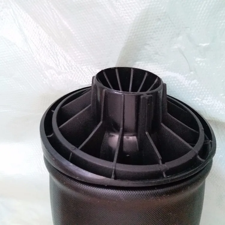 ON DISCOUNT Direct Manufacturer of Airmatic suspension spring pnevmo bag for Mercedes Benz w251 Rear Left/Right 2513200425/2513200325