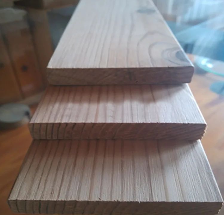 2018 новая Экологически чистая деревянная стена с покрытием для наружного дома