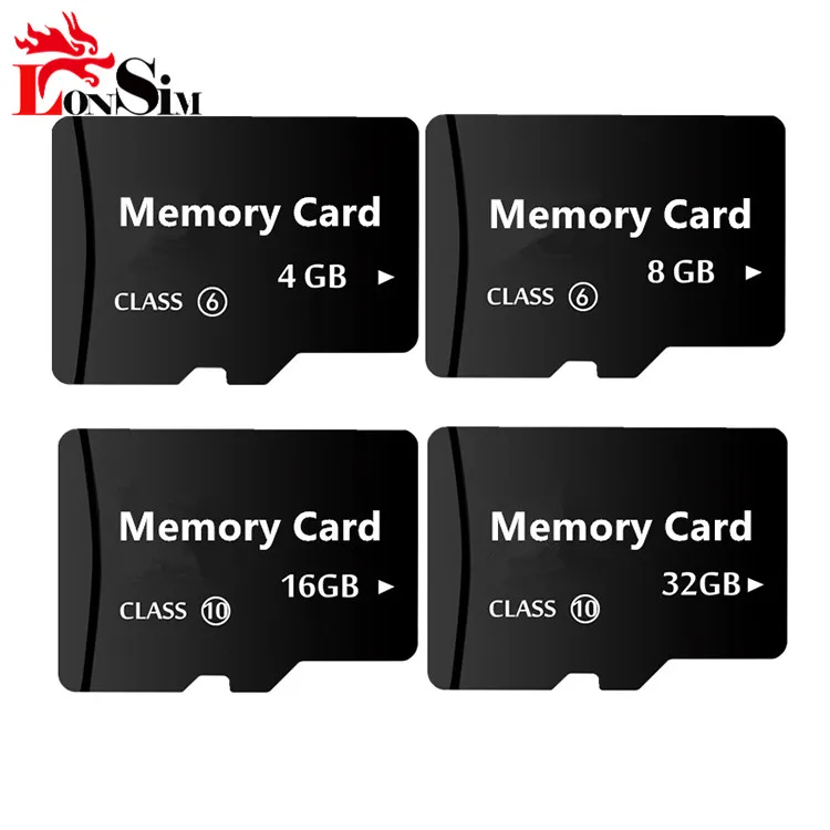 SD Card CID Change Car GPS navigation 8gb 16gb 32gb, Read CID Changeable Memory Cards