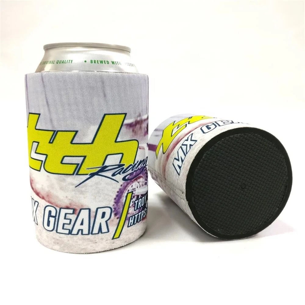 neoprene stubby holder wholesale/neoprene stubby cooler