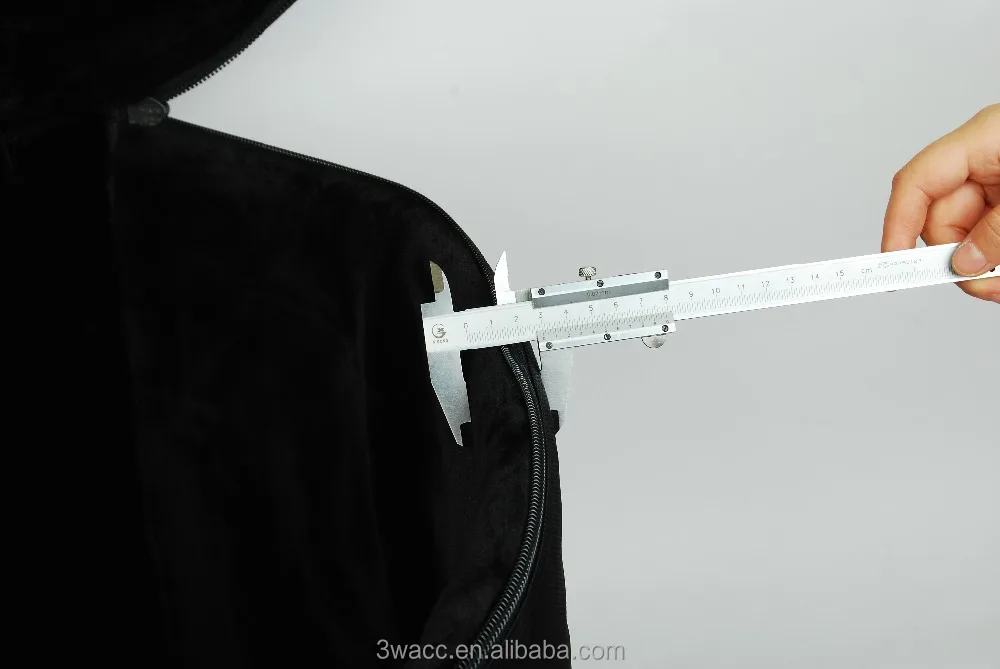 Регулируемый набор аксессуаров для барабана