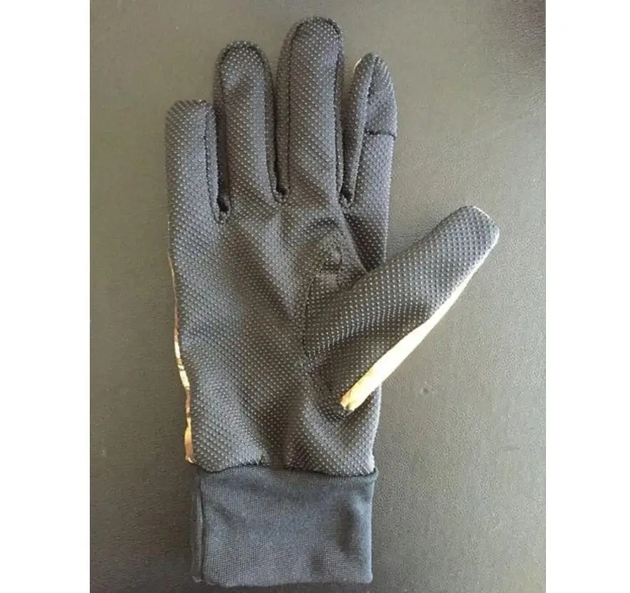 factory summer camouflage breathable mesh Slip-resistant outdoor sport hunting Gloves