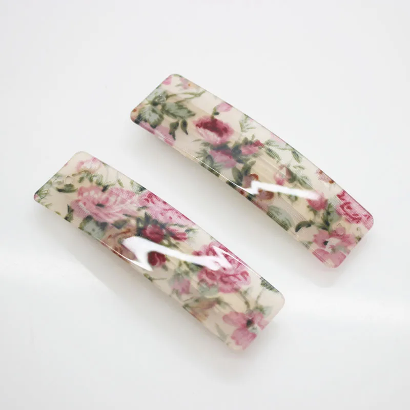 All Listings You searched for: fancy hair barrette! Etsy is the home to thousands of handmade, vintage, and one-of-a-kind products and gifts related to your search. No matter what you’re looking for or where you are in the world, our global marketplace of sellers can help you find unique and affordable options. Let’s get started!