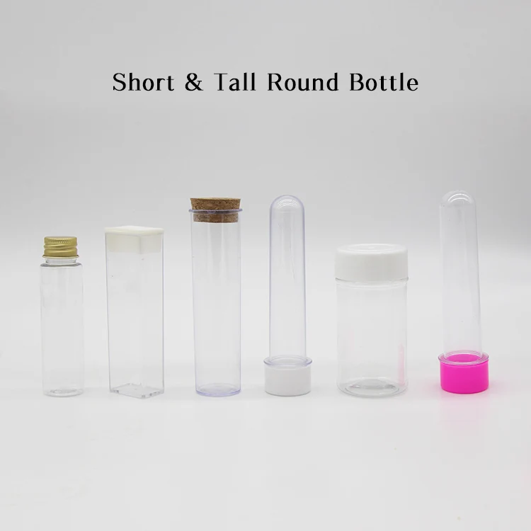 Sugar pearl sour candy with good candy wrapper with jelly bean candy grabber machine toy,yasin bakery happiness maker