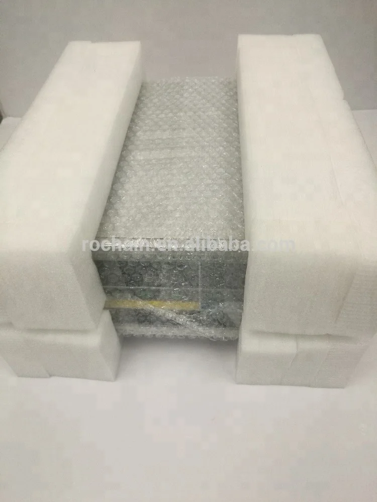 High Quality Radio Frequency Electrosurgical Unit Model RC-D60