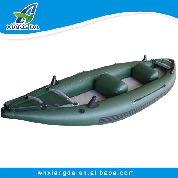 2015 горячей- продаем мини складной надувной каяк сделаны в китае