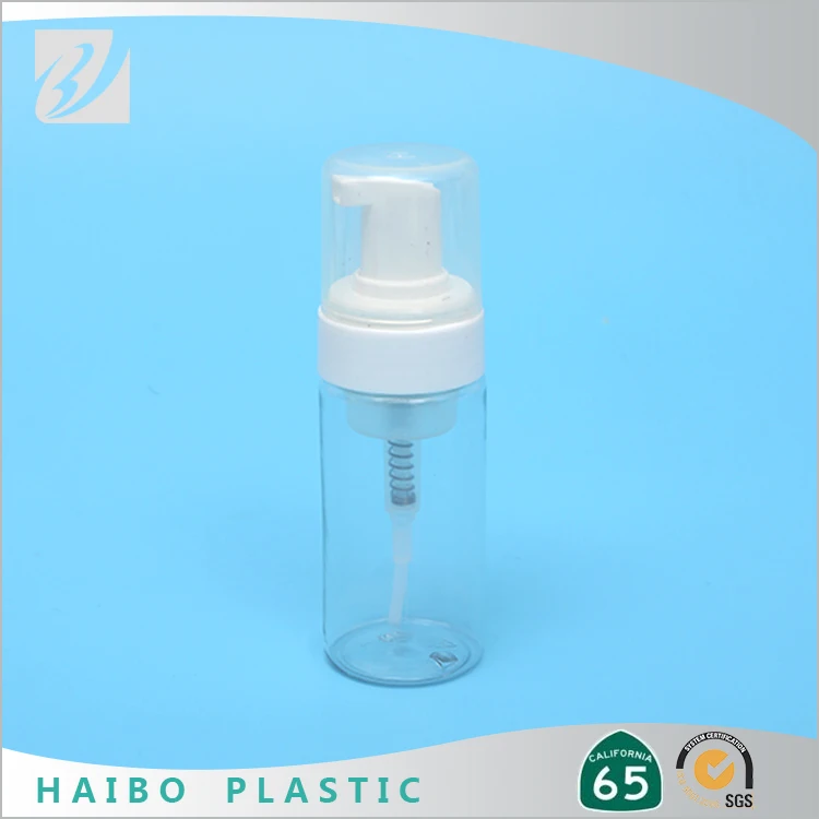 10 лучших Продуктов По Уходу За Кожей С Помощью Опытных где купить пластиковые бутылки