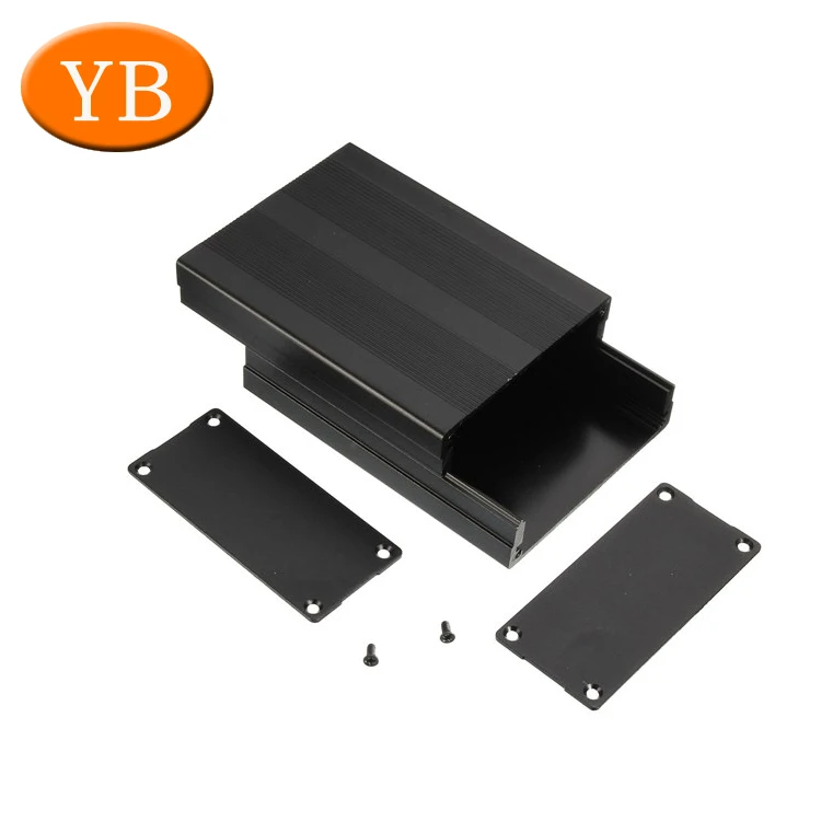 2015 оригинальный бокс-мод Snowwolf электронная сигарета