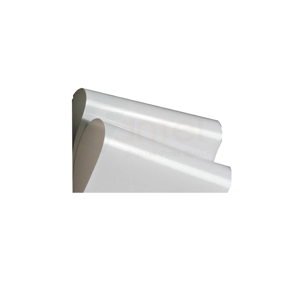 340gsm 10oz 200*300 18*12 Flex Banner