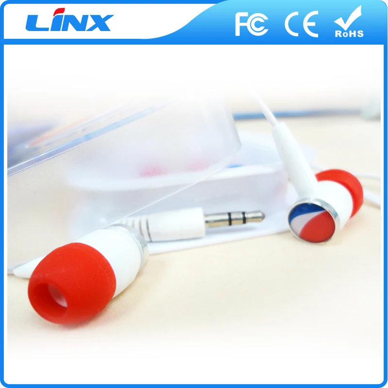 Фабрика оптовая продажа оригинальных Производитель наушников