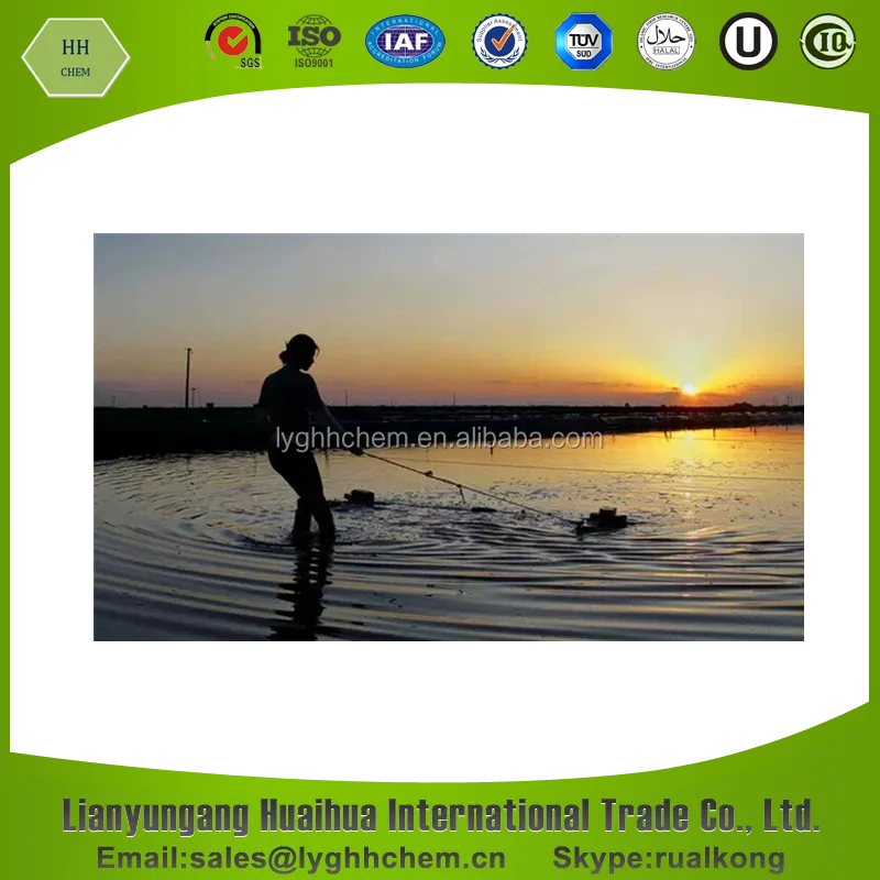 industrial salt price in india