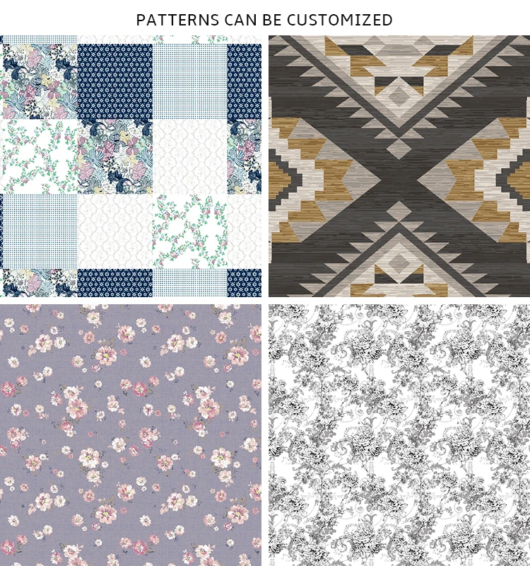 Wholesale luxury comforter set bedding / bed linen feather printed bedding set for kids