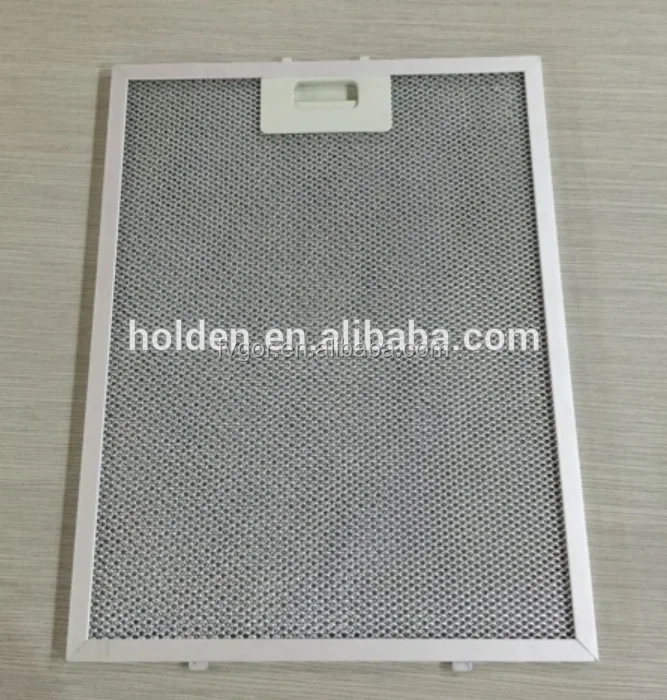 Best Selling Chimney Type Kitchen chimney range hood vent installation Range Cooker Hood