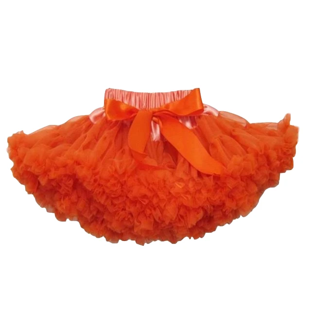 
moire taffeta fabrics 