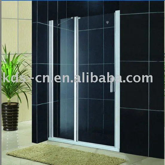 новое прибытие дверь на петлях kds-ph02