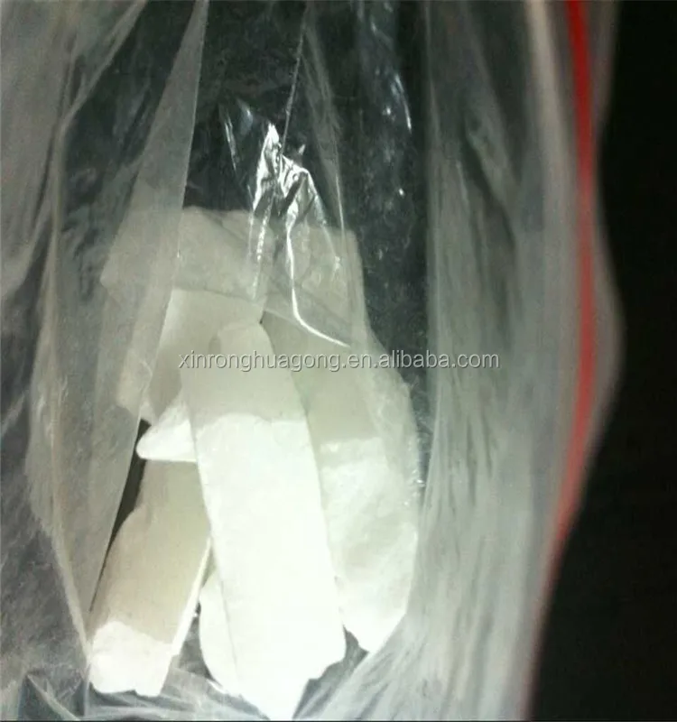 
rongalite c/sodium formaldehyde sulfoxylate (SFS) 