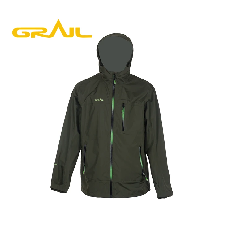 Онлайн-магазин, мягкая теплая Мужская Уличная одежда, водонепроницаемая куртка от дождя