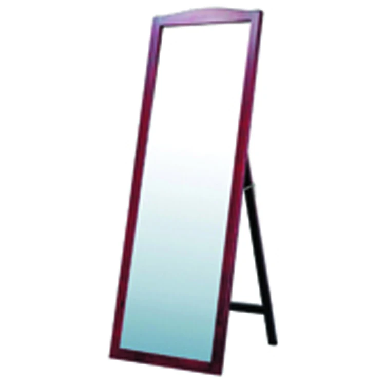 alibaba china supplier hot sales full length standing mirror dressing mirror