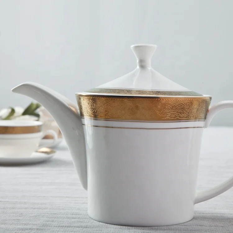 High Quality platesforweddings dinnerware porcelain fine bone china tableware trend 2019 used china dinnerware