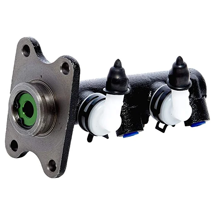 Автозапчасти CNBF 47201-26450, главный тормозной цилиндр в сборе для Toyota Hiace bomba de freno pump a тормозной цилиндр